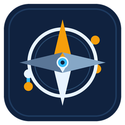 SVN Compass